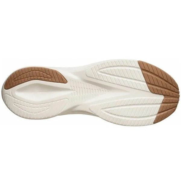 Tenis Pegada 191201-01 Preto/Cinza 3