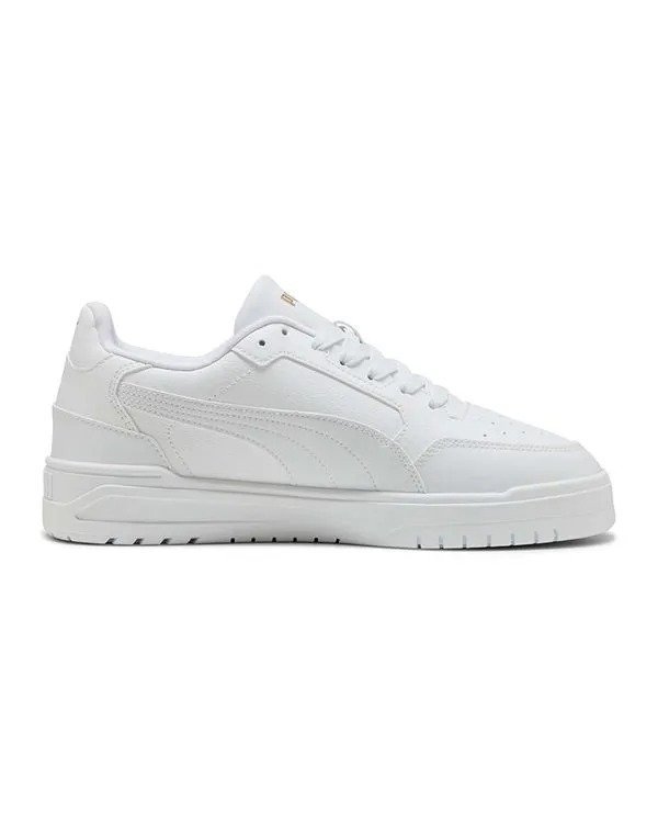 Tenis Puma Shufle Downtown Branco 4