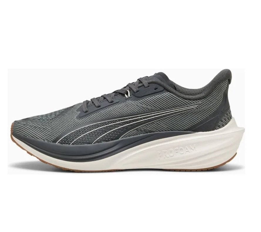 Tenis Puma Darter Pro