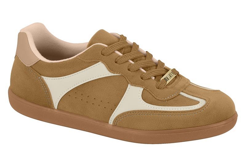 Tenis Vizzano 1430.115.90618