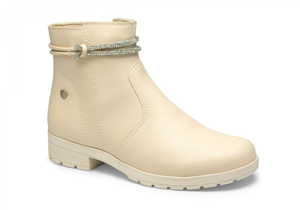 Bota Pink Cats V4302