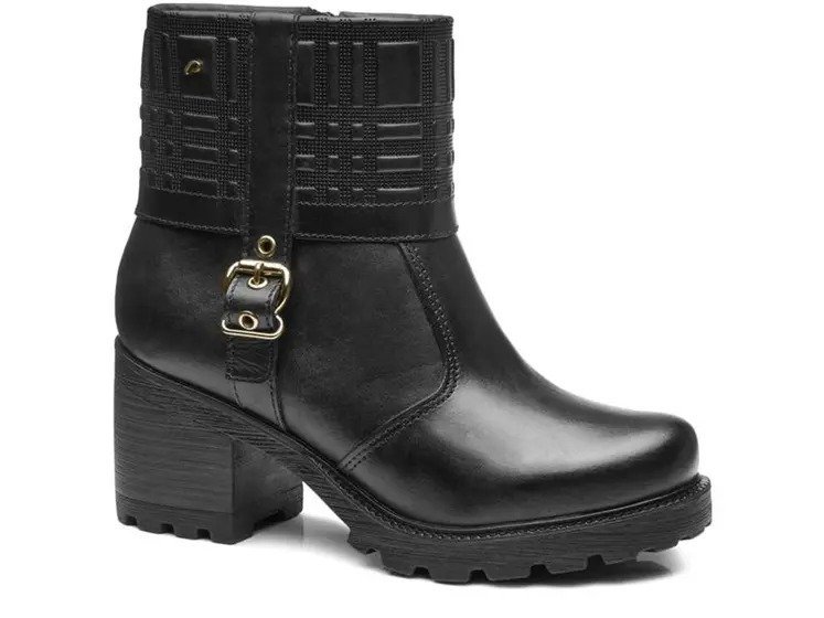 Bota Pegada 281311-05