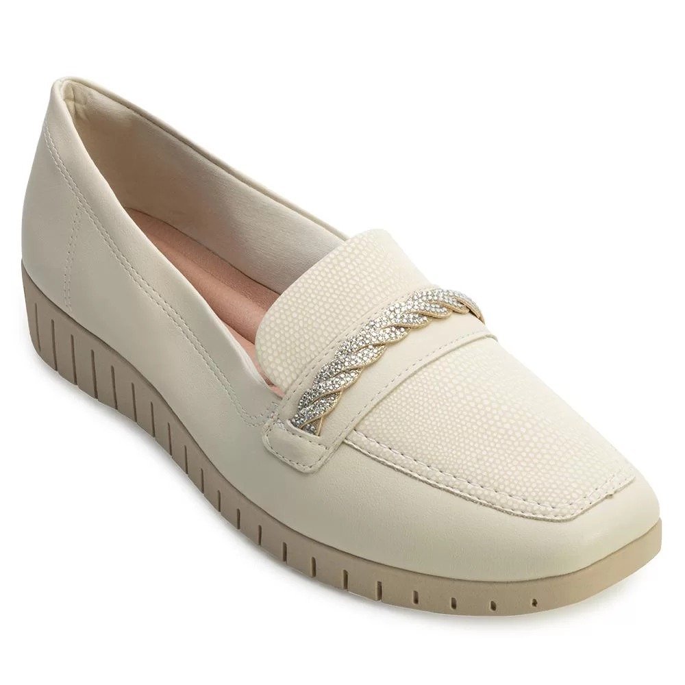 Sapato Campesi L9167