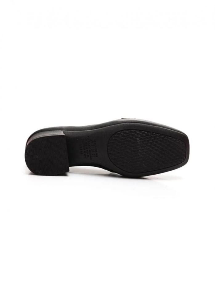 Sapato Campesi L9831 Preto 3