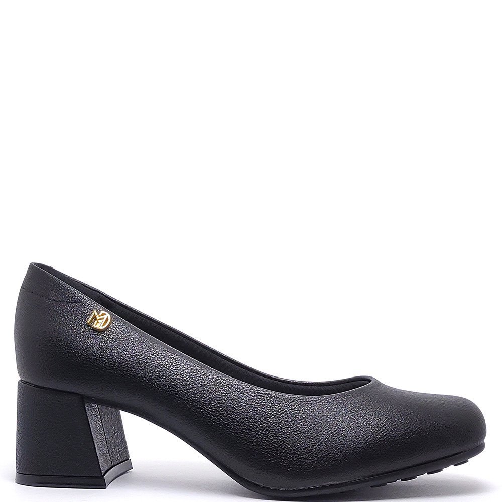 Sapato Modare 7373.100.15745