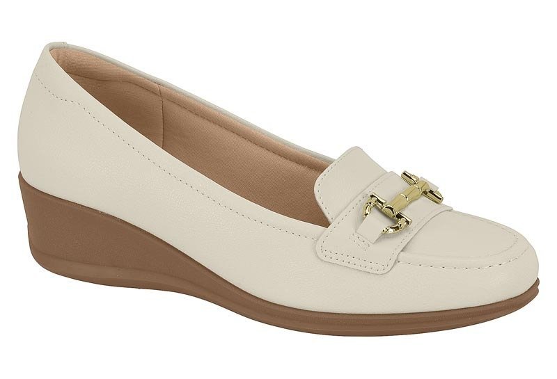 Sapato Modare 7392.102.35312