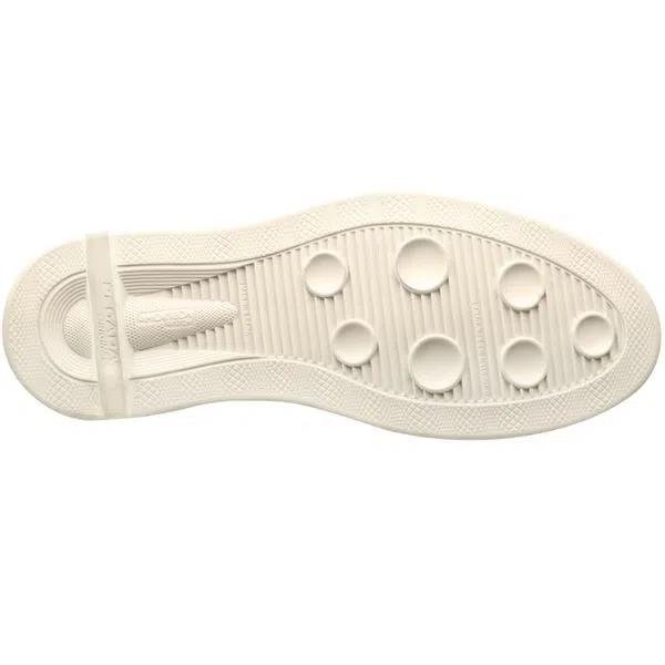 Sapato Pegada 126101 Marrom 3