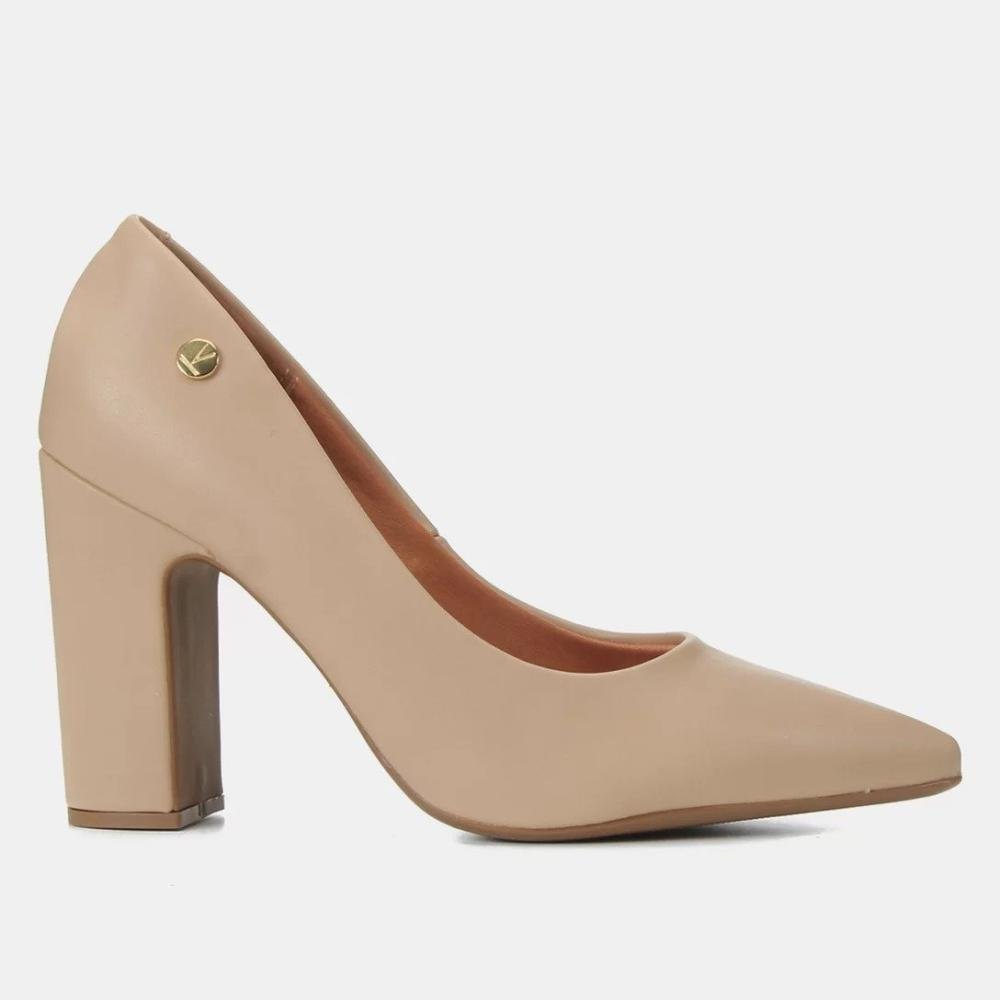 Sapato Vizzano 1285