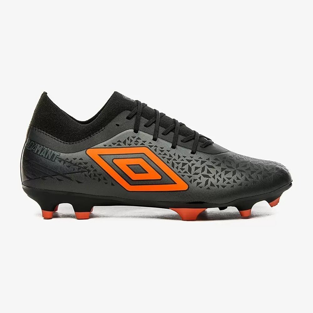 Chuteira Umbro Adamant Premier
