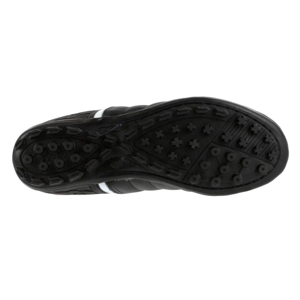 Chuteira Society Dray 566 10.14 Preto 3