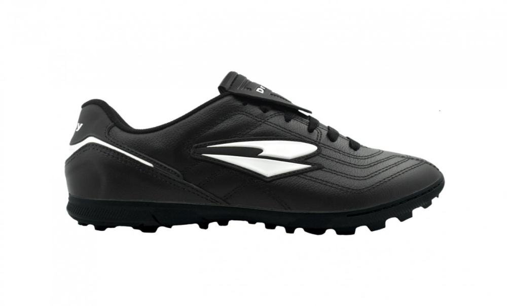 Chuteira Society Dray 570