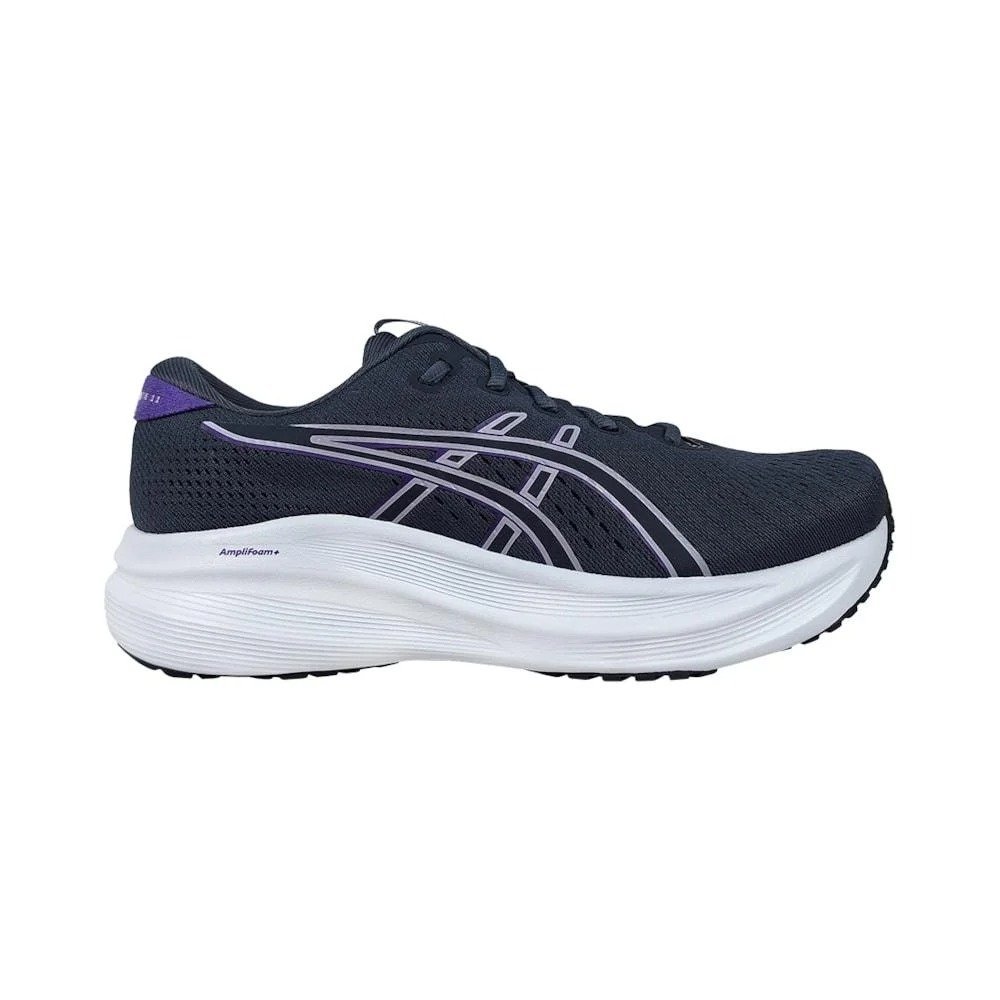 Tenis Asics Gel-Excite 11