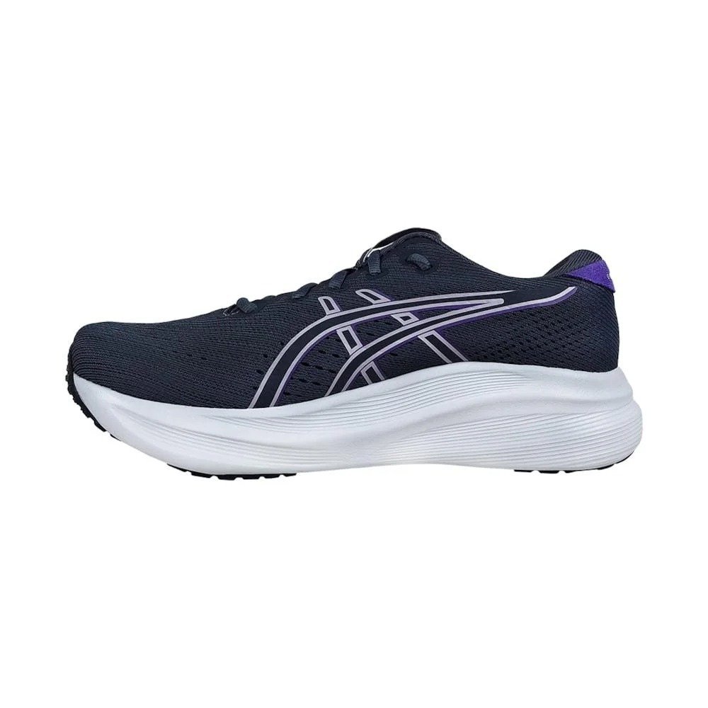 Tenis Asics Gel-Excite 11 Cinza 2