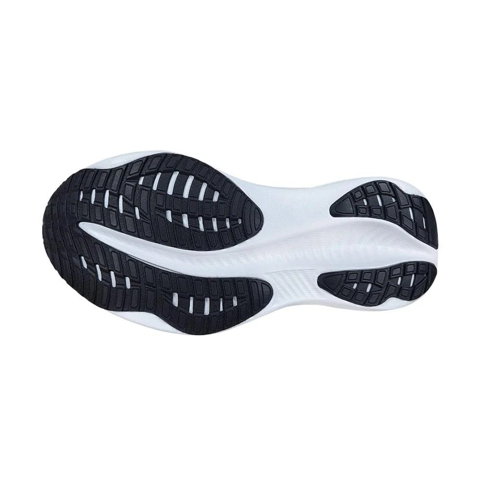 Tenis Asics Gel-Excite 11 Cinza 5