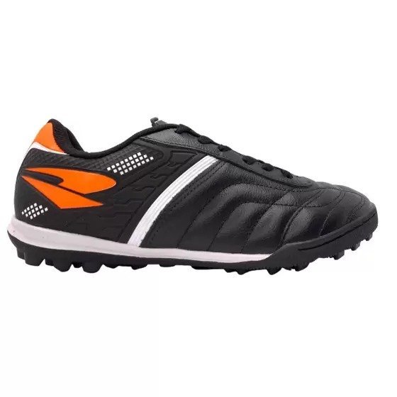 Chuteira Futsal Dray 566 10.22