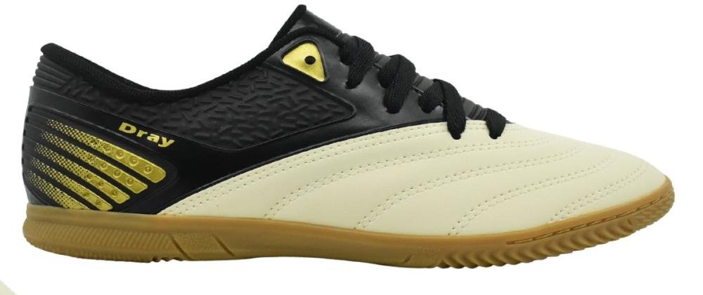 Chuteira Futsal Dray Mystical 850