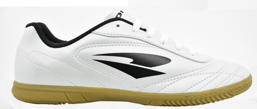 Chuteira Futsal Dray Pratyk 808