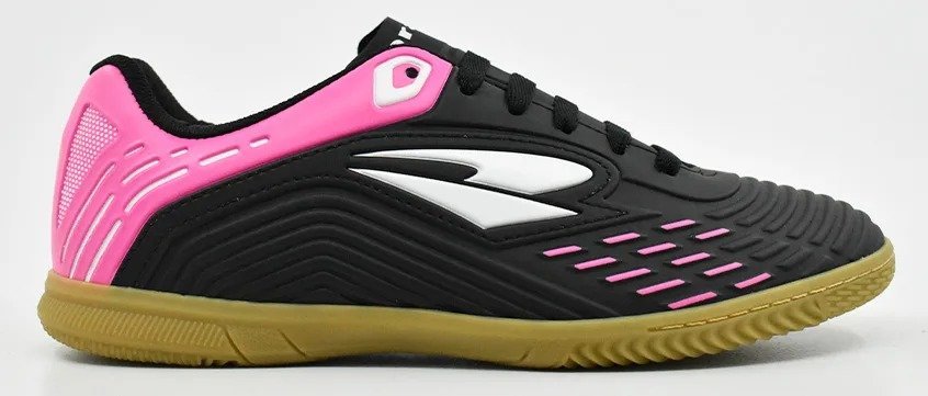 Chuteira Futsal Dray Pratyk 809