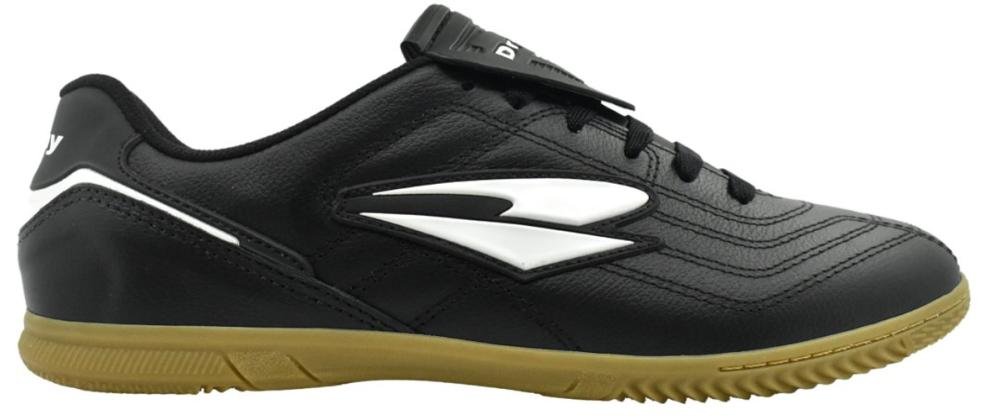Chuteira Futsal Dray 570