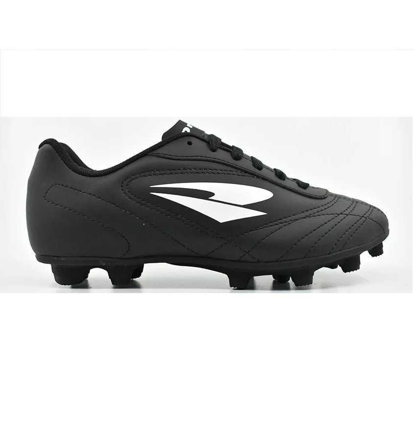 Chuteira Masculina Campo  Dray Pratyk