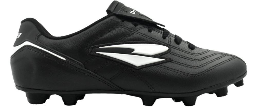 Chuteira Campo Dray 570