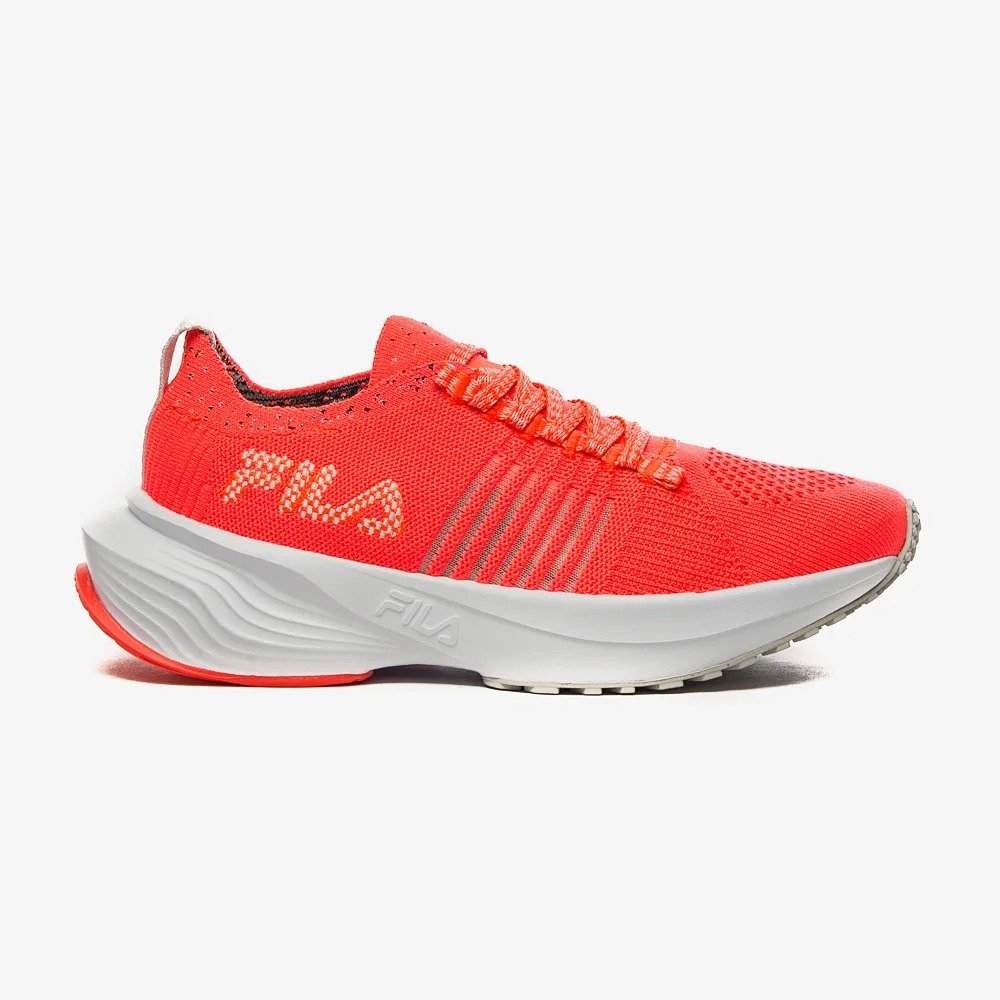 Tenis Fila Spider Knit
