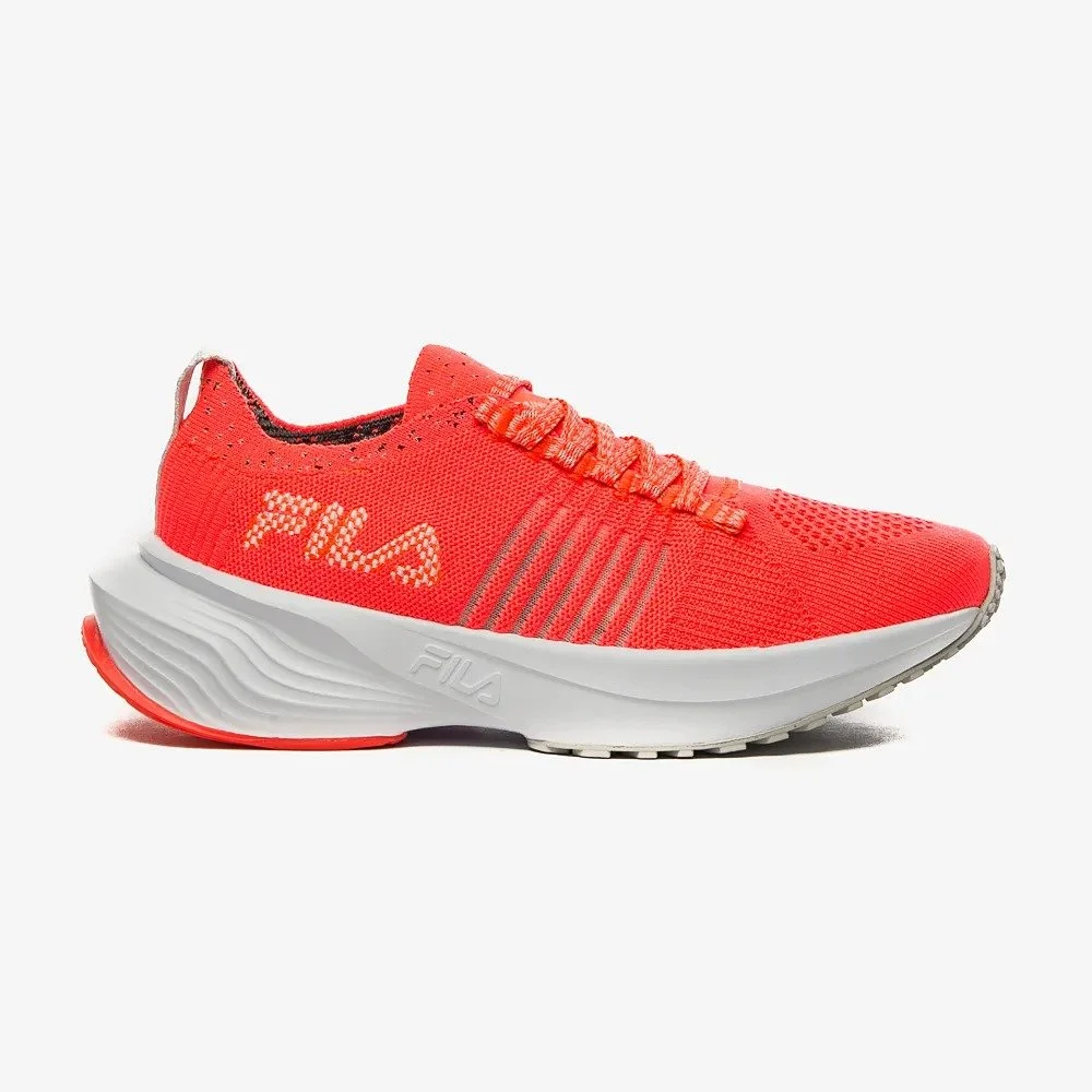 Tenis Fila Spider Knit