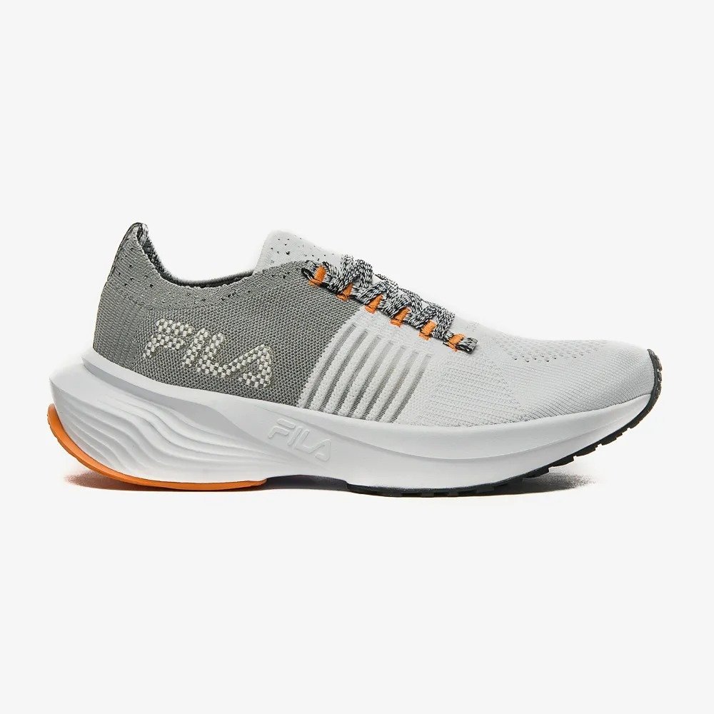Tenis Fila Spider Knit