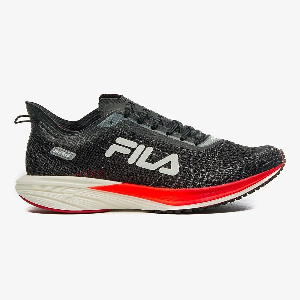 Tenis Fila Kr6 Masculino