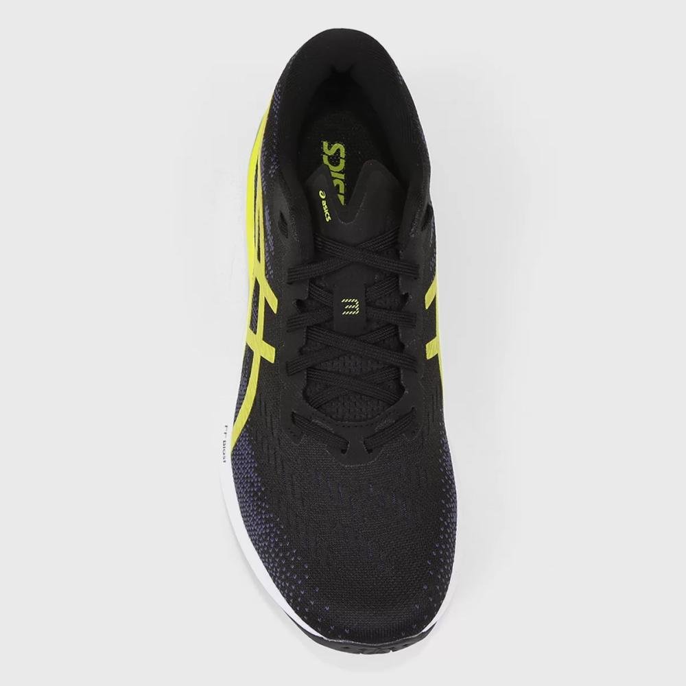 Tenis Asics Dynablast 3 Preto 3