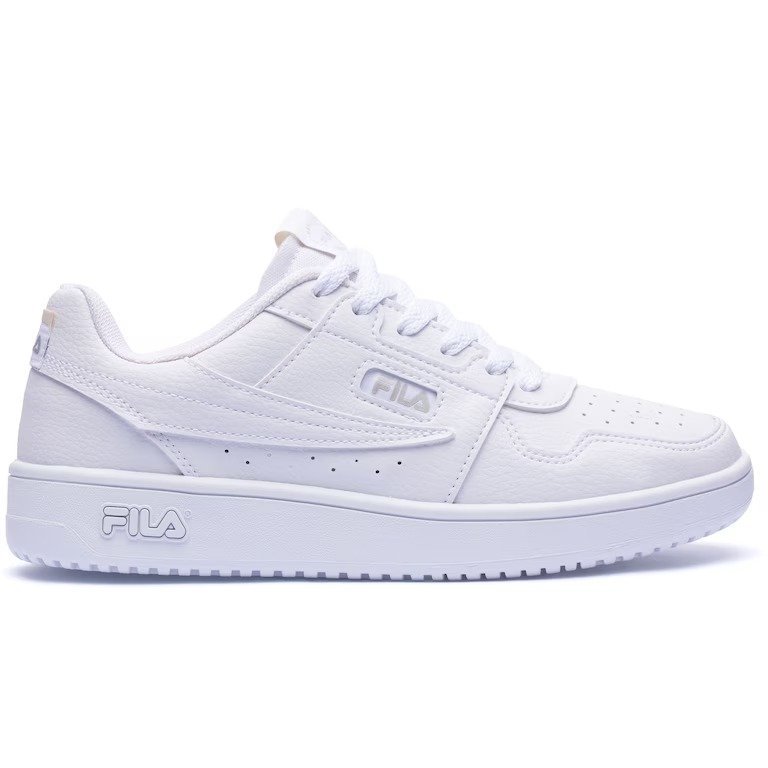 Tenis Fila Acd Classic