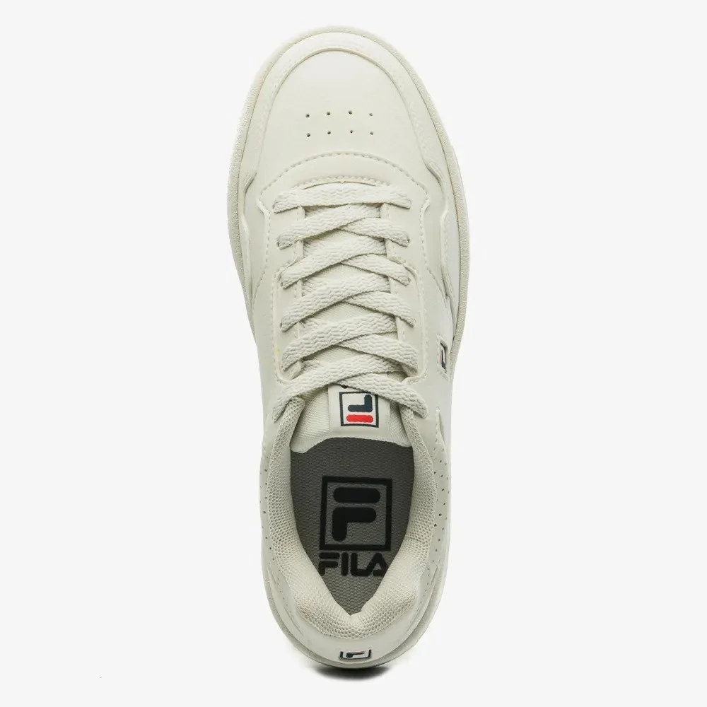 Tenis Fila Ardenza Bege 5