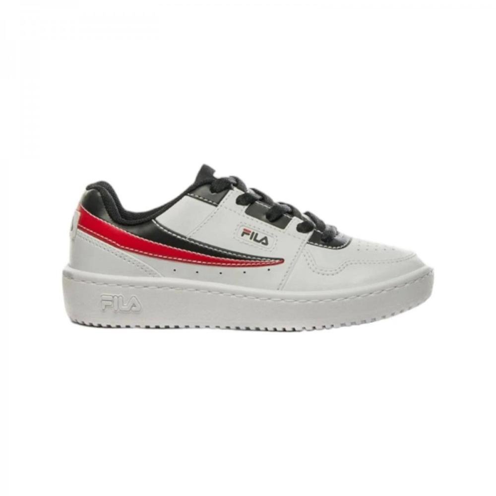 Tenis Fila Arcade Juvenil