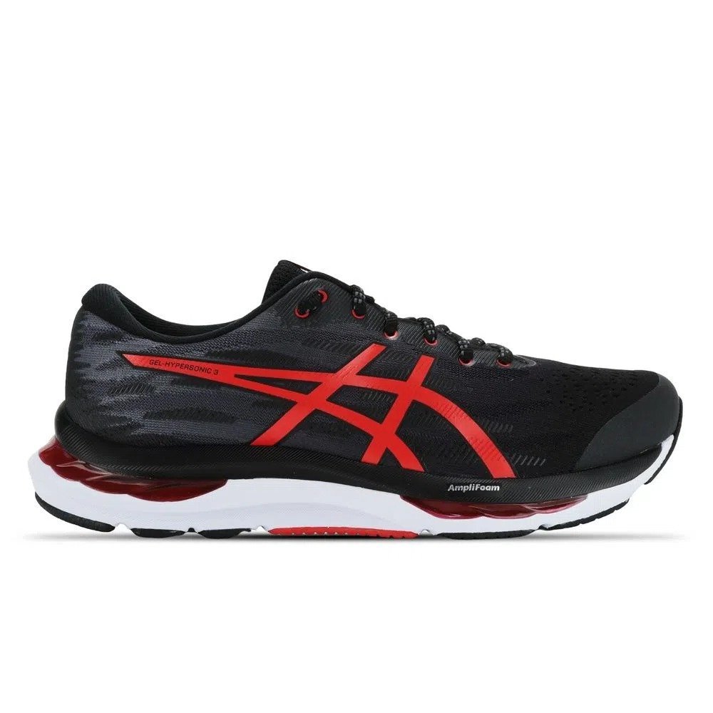 Tenis Asics Gel-hypersonic 3