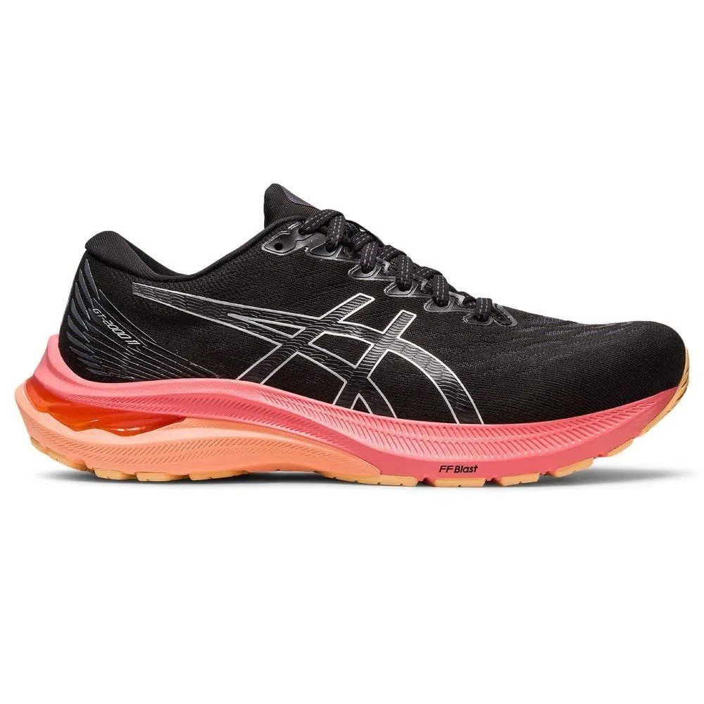 Tenis Asics Gt-2000 11