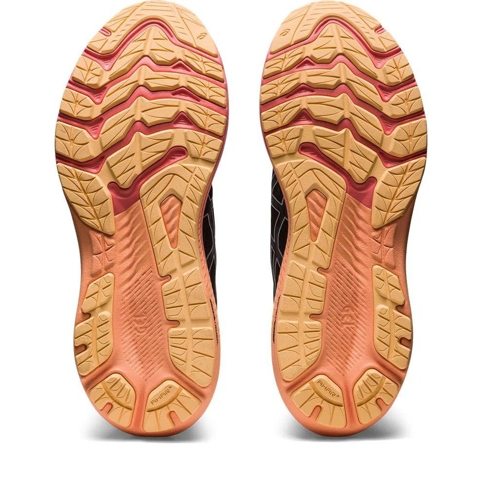 Tenis Asics Gt-2000 11 Preto 4