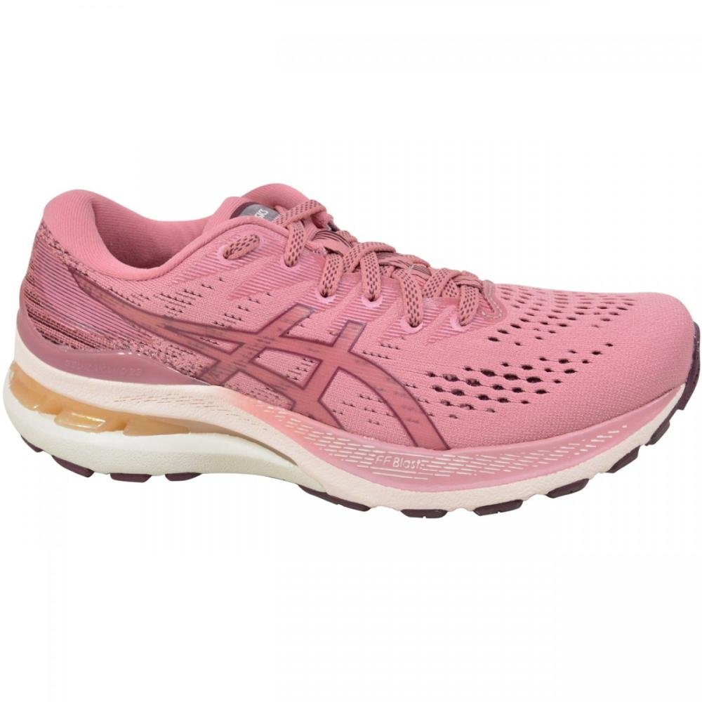 Tenis Asics Gel-Kayano 28