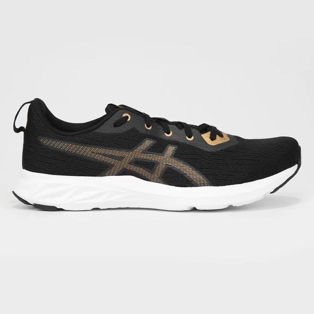 Tenis Asics Versablast 2