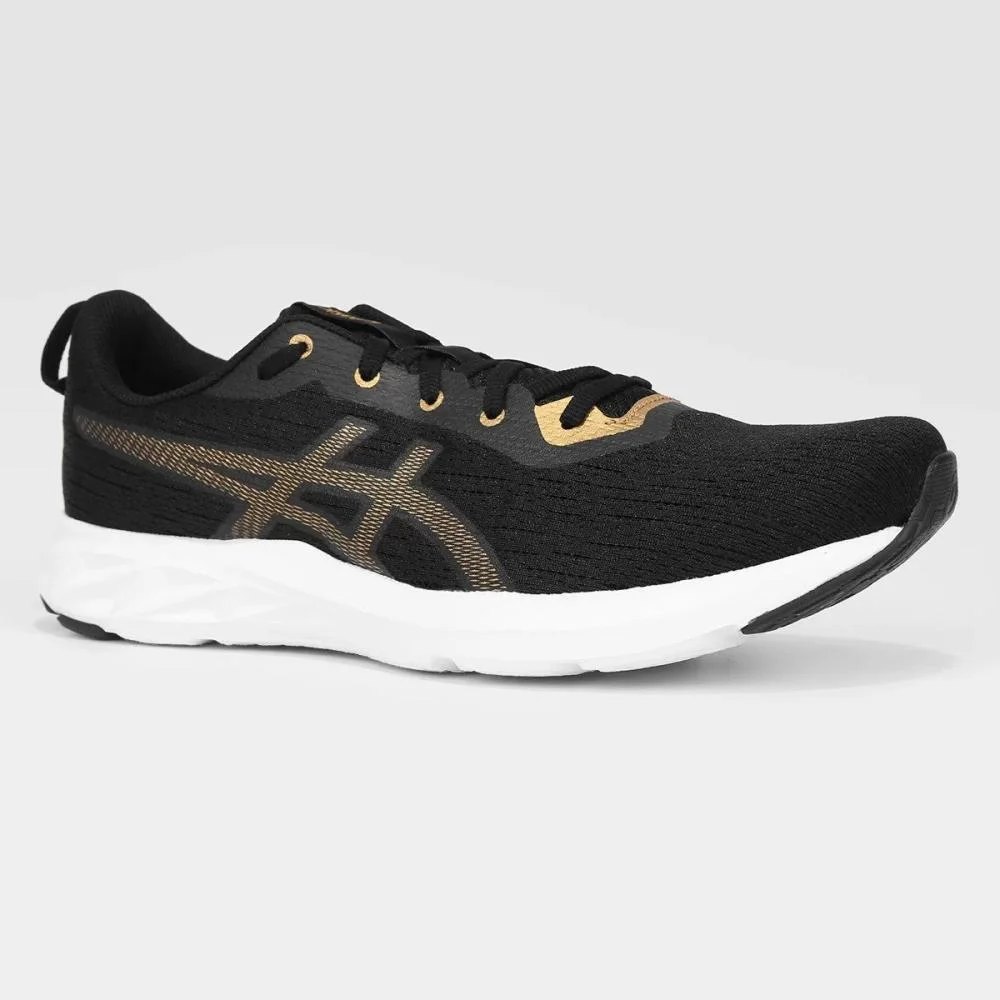 Tenis Asics Versablast 2 Preto 2