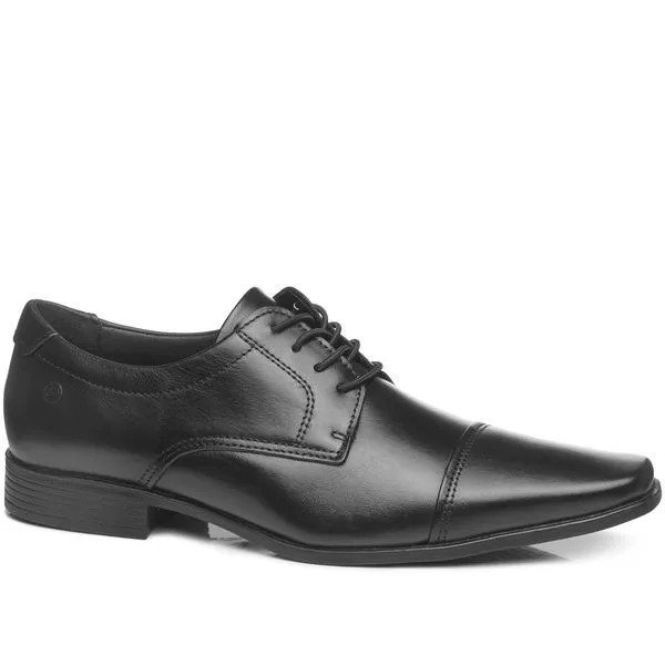 Sapato Pegada 127001-01