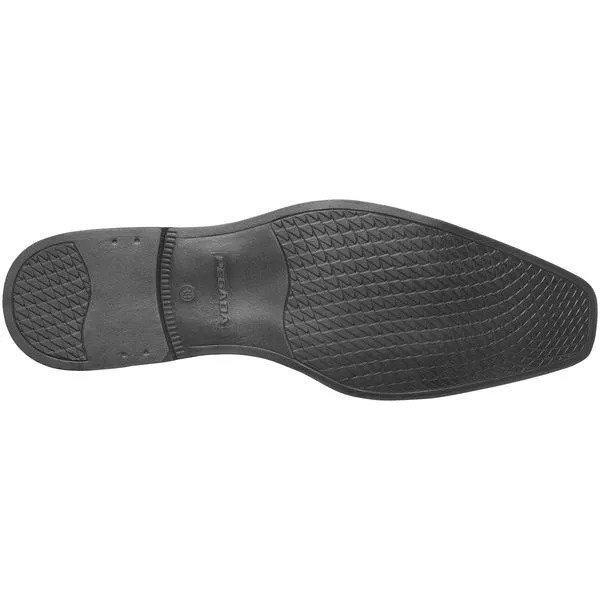 Sapato Pegada 127001-01 Preto 4