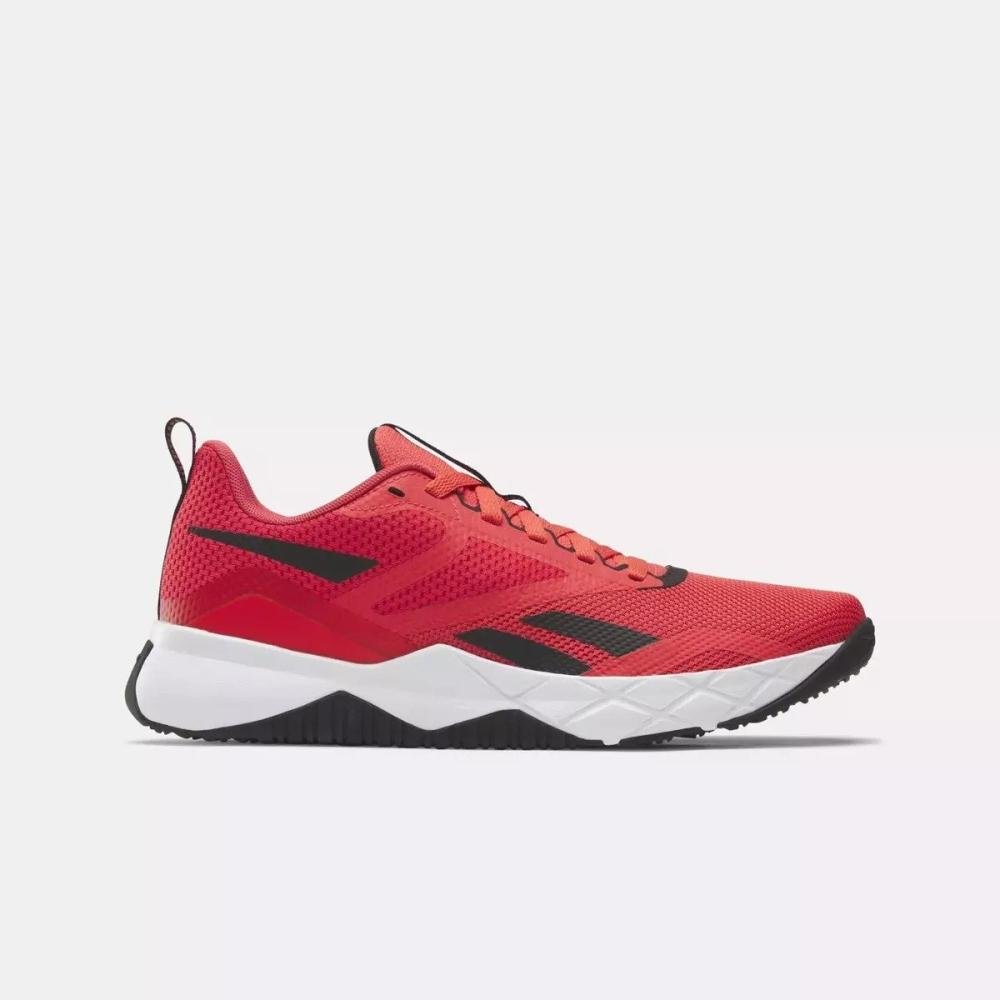 Tenis Reebok 100033329