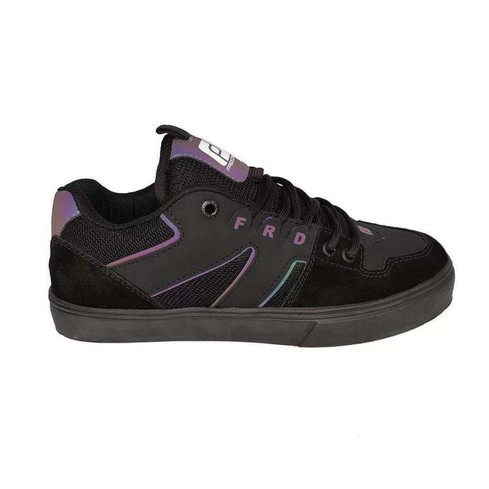 Tenis Freeday Nostal Fr17012