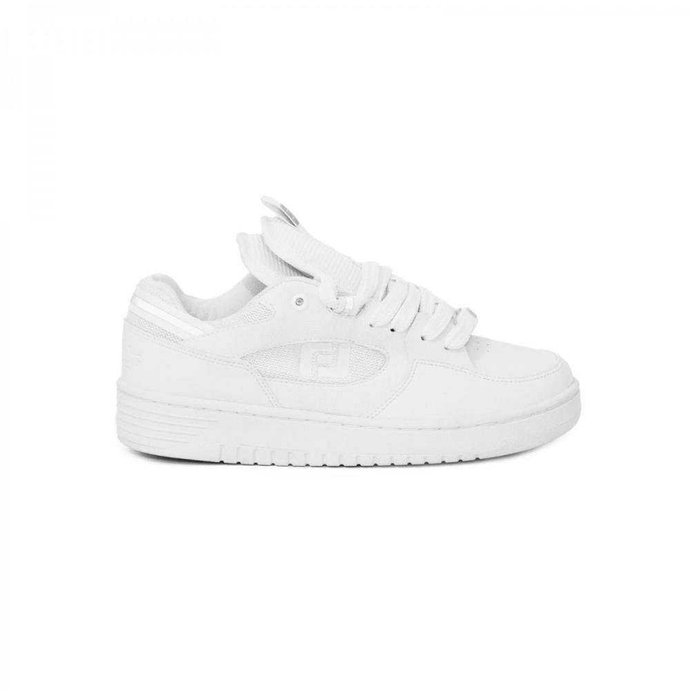 Tenis Freeday Switch