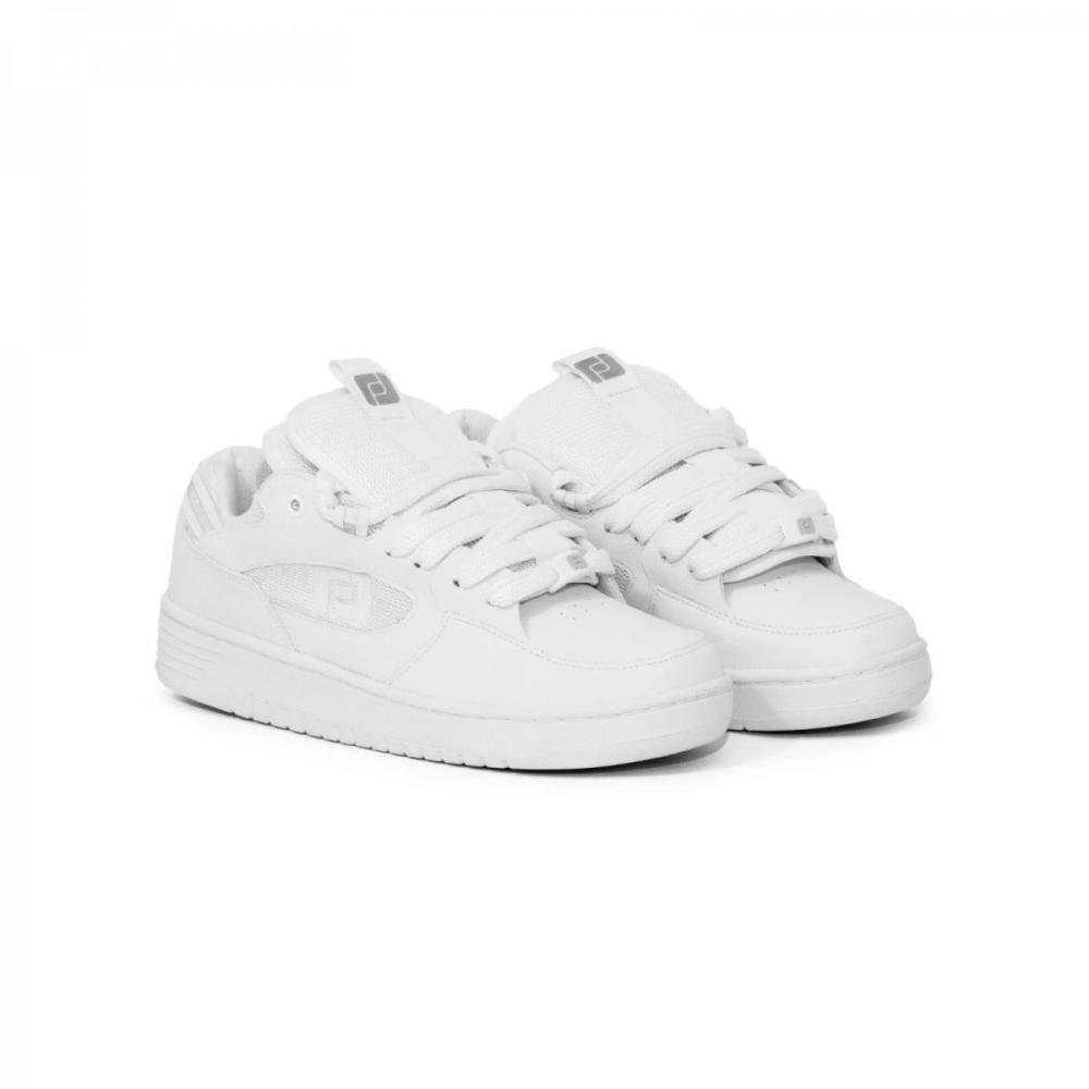 Tenis Freeday Switch Branco 2