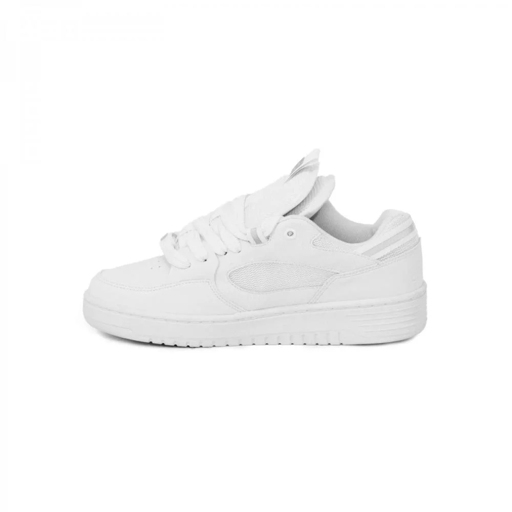 Tenis Freeday Switch Branco 5