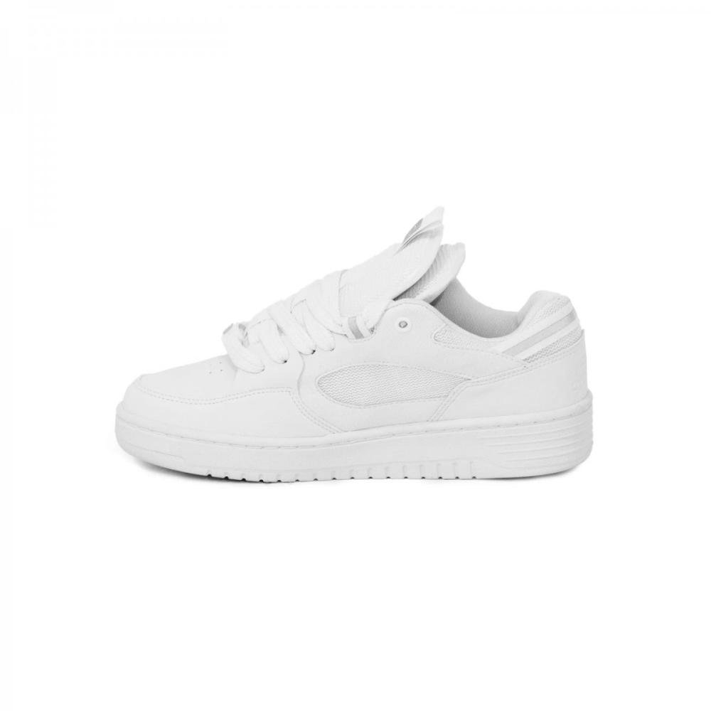 Tenis Freeday Switch Branco 5