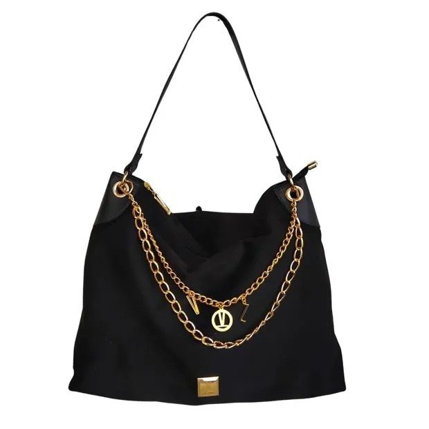 Bolsa Feminina Vizzano 15745 Camurça