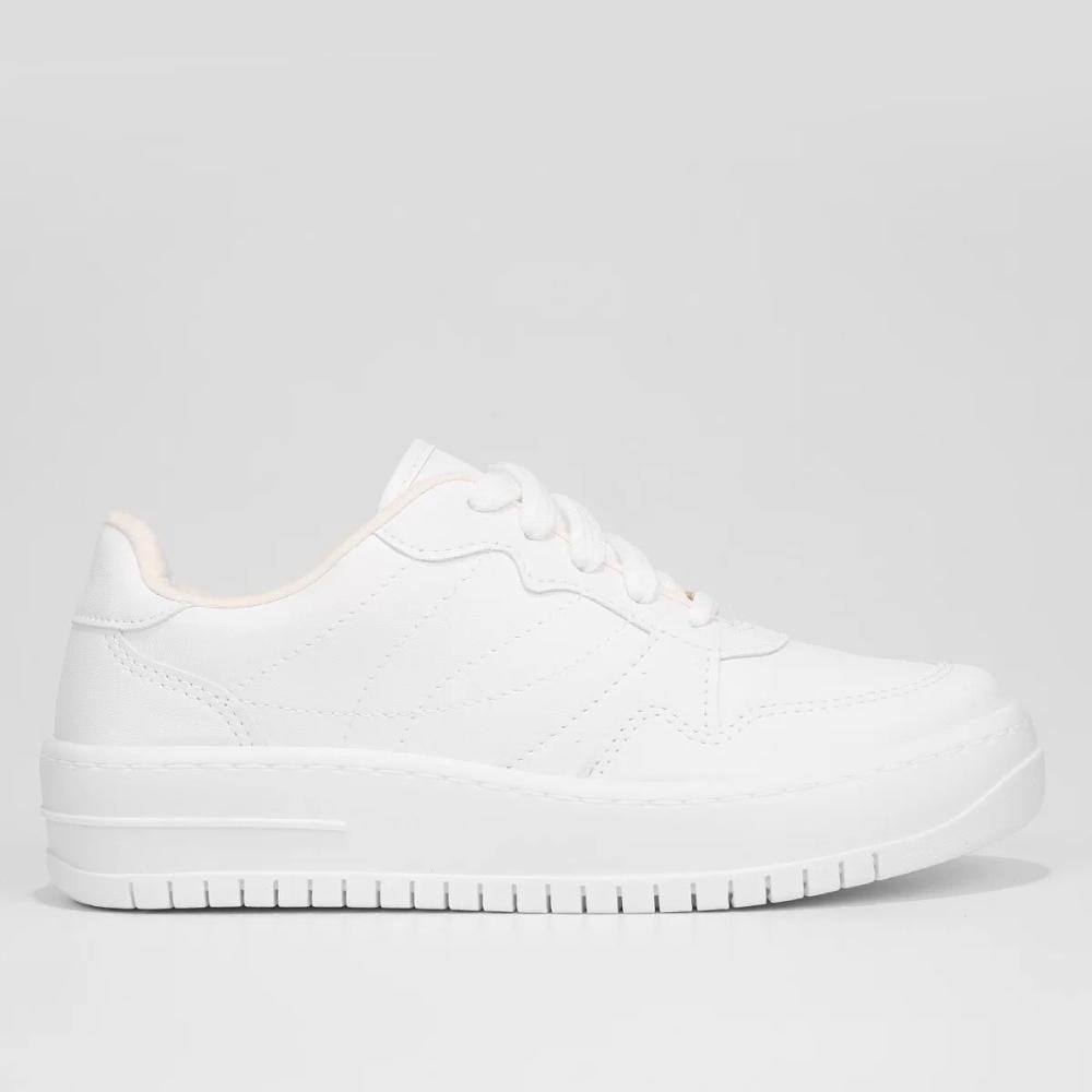Tenis Feminino Vizzano 1389.101