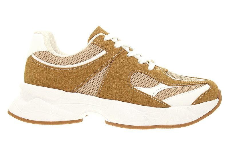 Tenis Vizzano 1478.100.108586
